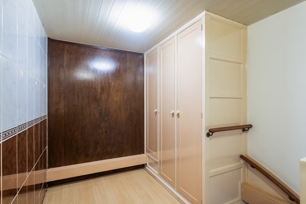 Medium property photo - Poolsterstraat 12, 2402 BL Alphen aan den Rijn